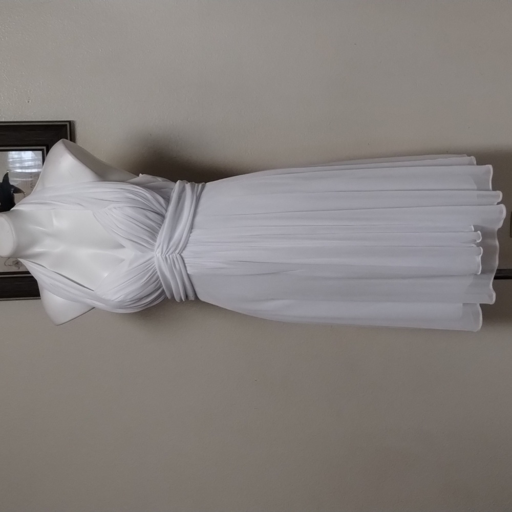 Juno Dress